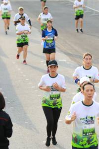 BIB: 
                            <button type="button" onclick="openModal(3538931)" class="btn btn-primary btn-sm float-right btn-popup" data-toggle="modal" data-target=".modal-high-quality">
                        <i class="fas fa-shopping-cart"></i> Add to Cart
                    </button>
                                            <button type="button" onclick="isThisMe(3538931, true)" class="btn btn-success btn-sm float-right btn-popup btn-isme hidden" data-toggle="tooltip" data-placement="bottom" title="นี่คือรูปของคุณใช่ไหม คลิกที่นี่เพื่อเอาเข้าอัลบั้ม">
                        <i class="fas fa-plus"></i> Add to album
                    </button>
                    <button type="button" onclick="isThisMe(3538931, false)" class="btn btn-warning btn-sm float-right btn-popup btn-isnotme hidden">
                        <i class="fas fa-ban"></i> Remove from album
                    </button>